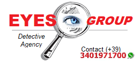 (Abroad) International Investigative Agency Investigations private Detective