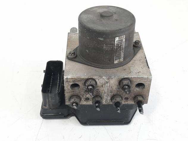 ABS (GRUPPO) ANT. MINI MINI ONE laquoR56raquo (2007)