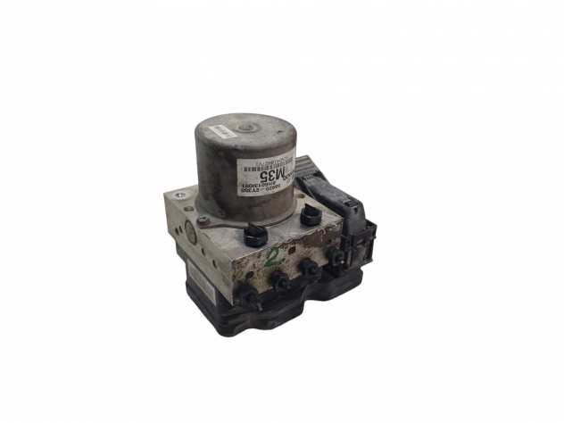 ABS HYUNDAI iX35 1deg Serie 58920-2Y350 D4FD Diesel 1700 (10)