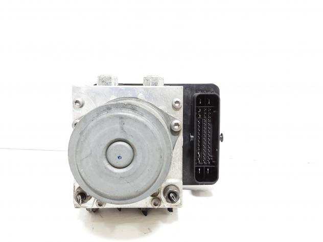 ABS JEEP Renegade Serie 52022986 552 63 087, 552 63 088, 552 83 099, 552 84 064, EBT Diesel 2000 (14)