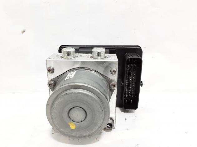 ABS JEEP Renegade Serie 52137661 552 82 151 Benzina (14)