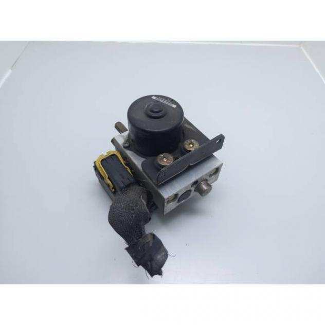 ABS SSANGYONG Kyron 1Acircdeg Serie 06210205374 Benzina (0507)