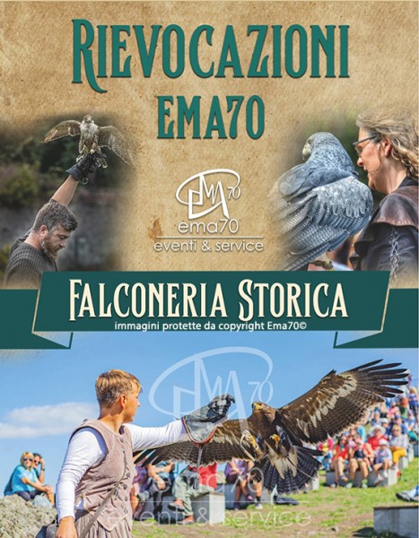 ARMATI VITA DA CAMPO EMA 70 PRESENTA RIEVOCAZIONI STORICHE MEDIEVALI- COMBATTIMENTI – EVENTI AZIENDALI EVENTI PRIVATI EVENTI PUBBLICI