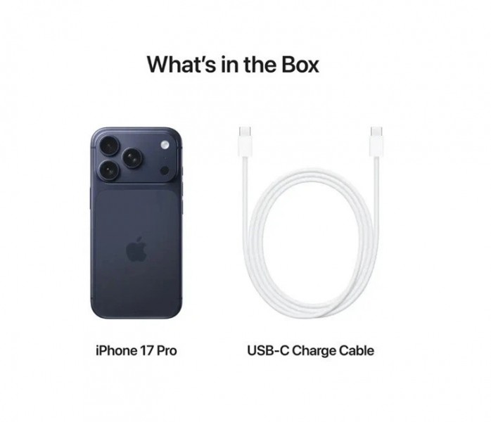 Samsung S25, iPhone 17 Pro Max,iPhone 16 Pro, iPhone 16, iPhone 15 Pro, iPhone 15, iPhone 14, Sony PS5