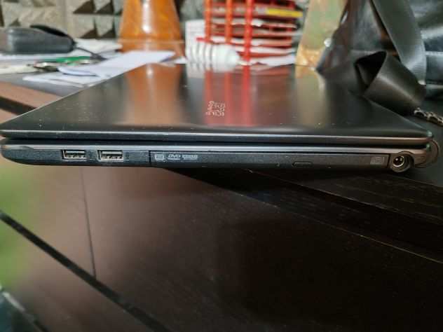 Acer aspire E1 532