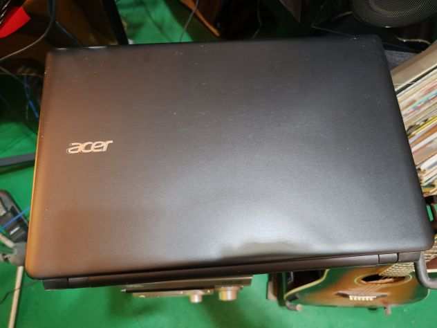 Acer aspire E1 532