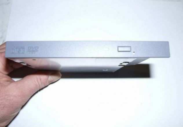 ACER Lettore DVD per NOTEBOOK