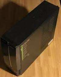 ACER modello quotXC600quot