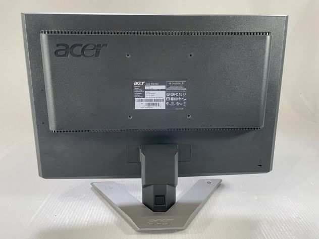 Acer P191W