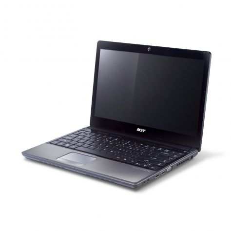 ACER TRAVELMATE CORE I3