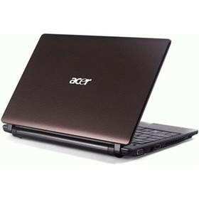 ACER TRAVELMATE CORE I3