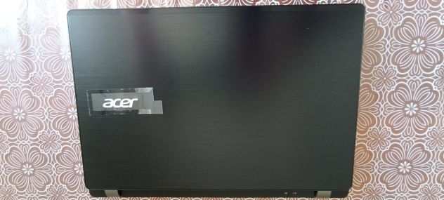 Acer TravelMate P238-M-5575 TravelMate P238 Serie