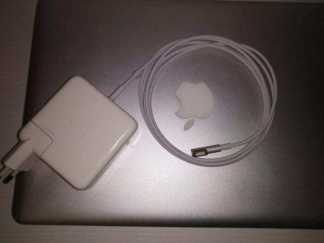 Acquisto Apple, Macbook, iMac rotti difettosi