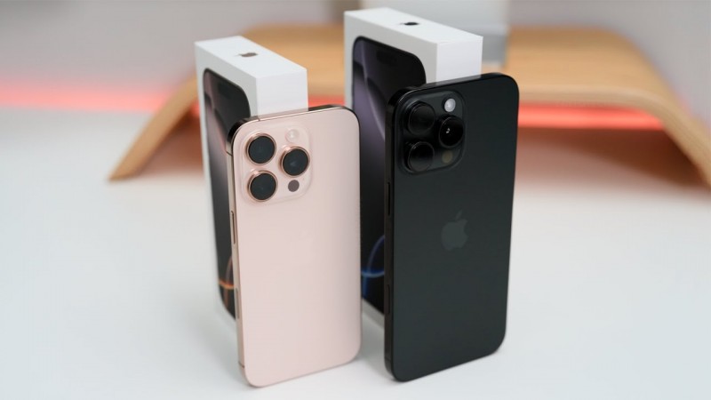 Apple iPhone 16 Pro 128GB = 600 EUR , iPhone 16 Pro Max 256GB = 700 EUR, iPhone 16 128GB = 470 EUR , iPhone 16 Plus 128GB = 500 EUR, iPhone 15 Pro 128GB = 500 EUR , iPhone 15 Pro Max 256GB = 560 EUR, iPhone 15 128GB = 350 EUR , iPhone 15 Plus 128GB =