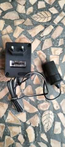 Adattatore di alimentazione 220V Alimentatore 12V