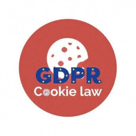 Adeguamento GDPR Privacy e Informativa Cookies - Garante Privacy