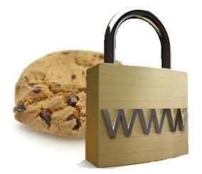 Adeguamento Nuova Privacy e Informativa Cookies - Garante Privacy