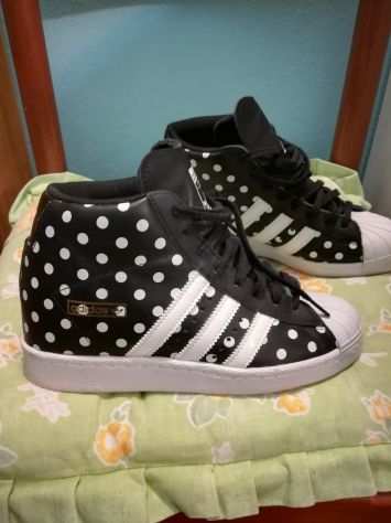 Adidas donna