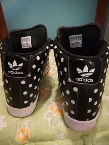 Adidas donna