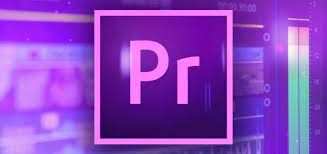 Adobe Premiere Pro CC dal 2020 al 2024 ITA per WindMacCatalinaMontVentSon
