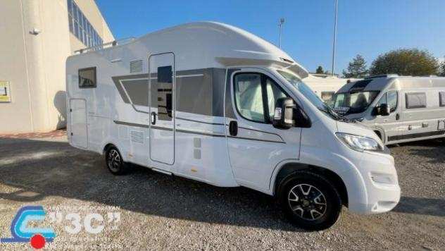 ADRIA Adria Matrix Axess 650 DL rif. 20004914