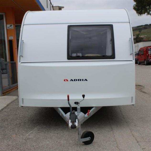 ADRIA AVIVA 472 PK rif. 20625767