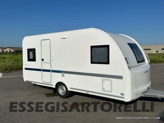 ADRIA NEW ALTEA 472 PU GAMMA 2023 RESTYLING 4 POSTI VETRORESINA