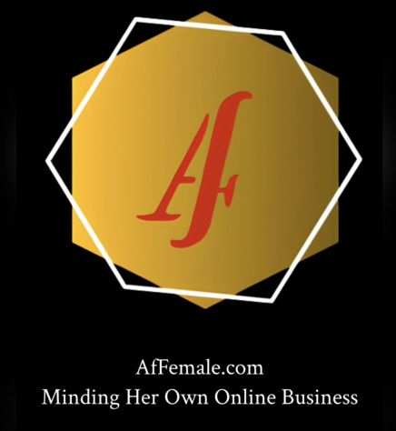 AfFemale - eCommerce e Digital Marketing al femminile