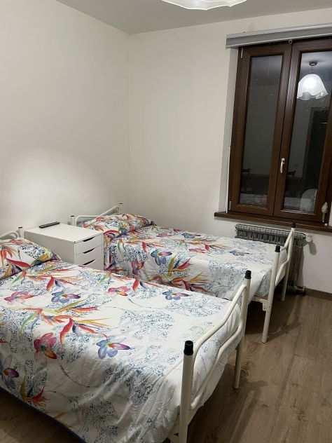 Affittacamere Room Parma Ovest