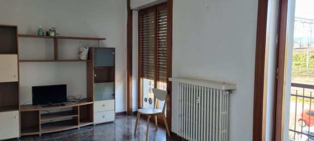 Affittansi stanza a Milano zona Facchinetti