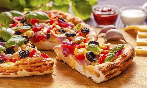 AFFITTO A RISCATTO PIZZERIA MILANO CITTA STUDI
