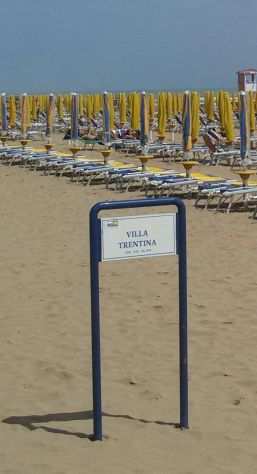 AFFITTO APPARTAMENTI A JESOLO LIDO