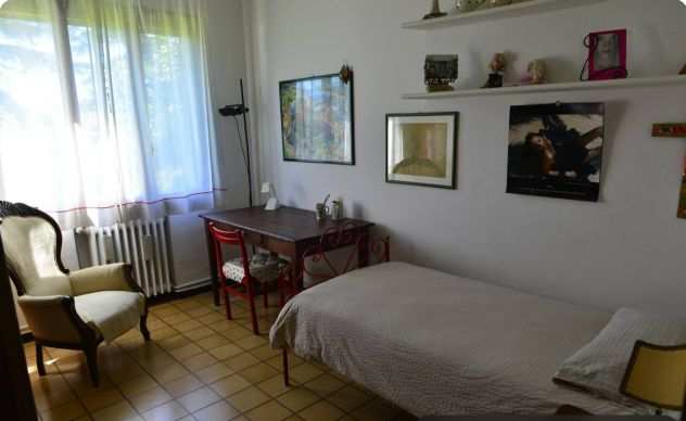 Affitto appartamento a 20 km da Bologna periodo Cosmoprof