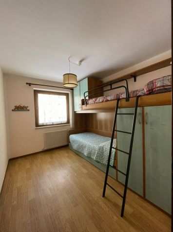 Affitto appartamento in Val digrave Fassa - 2512-02012024