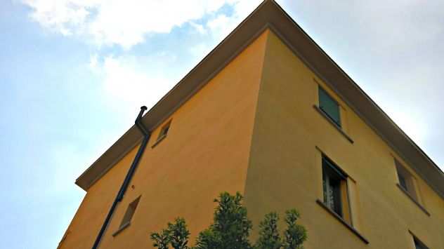 AFFITTO BILOCALE BOLOGNA ZONA MASSARENTI