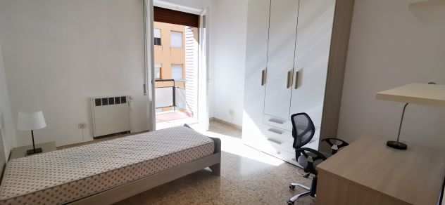 AFFITTO TRILOCALE BOLOGNA ZONA SANTA VIOLA