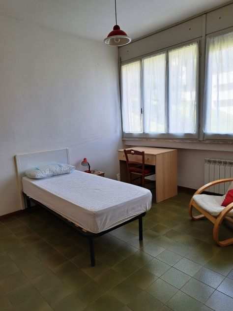 Affitto Urbino per studenti zona Ospedale