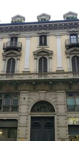 AGENTE IMMOBILIARE CON ESPERIENZA - TEAM STUDIO IMMOBILIARE