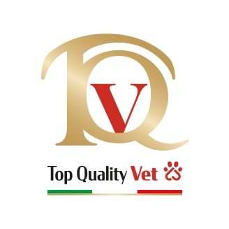 Agente target Studi Veterinari