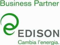 AGENTI EDISON ENERGIA                        35.000 annui