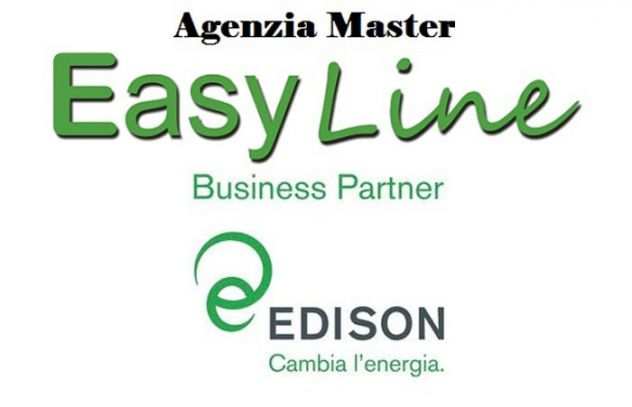 AGENTI EDISON ENERGIA BERGAMO