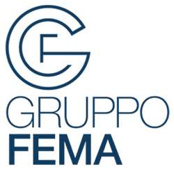 AGENTI EO COLLABORATORI NEL CANALE ESTETICO MEDICALE