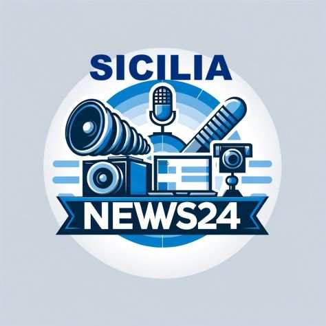 Agenzia giornalistica ricerca redattore e videomaker