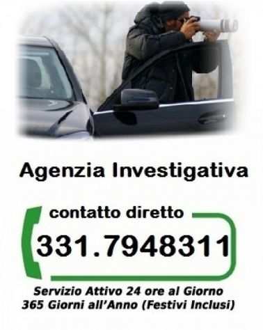 Agenzia investigativa Alba investigazione privata Alba investigazioni Cuneo