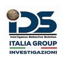 Agenzia investigativa Italia - Nord Est Investigazioni Private