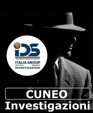 Agenzia investigativa (nord Italia) Alba Cuneo Investigazioni private