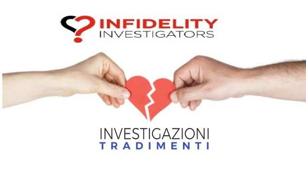 Agenzia investigativa Torino  Indagini investigatore privato Torino