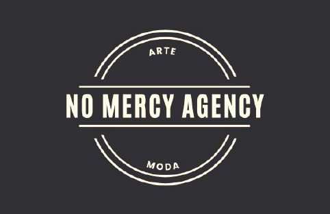 Agenzia No Mercy Agency Creiamo Momenti Indimenticabili