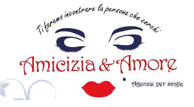 Agenzia per Single Euro 1.500