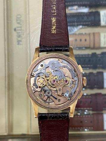 Agir Watch - Cronografo - quotNO RESERVE PRICEquot - Uomo - 1950-1959